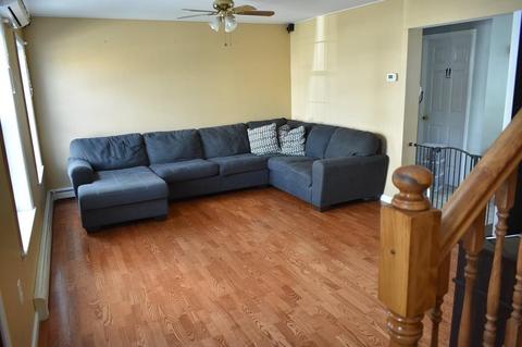 224 4th St, Fall River, MA 02721 photo 3