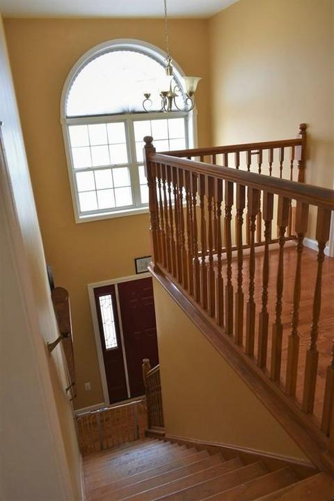 224 4th St, Fall River, MA 02721 photo 10