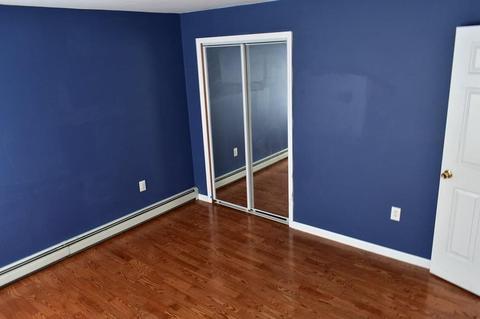 224 4th St, Fall River, MA 02721 photo 13