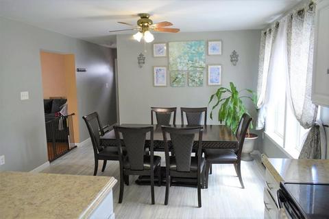 224 4th St, Fall River, MA 02721 photo 7