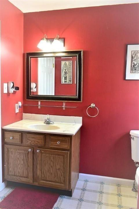 224 4th St, Fall River, MA 02721 photo 15