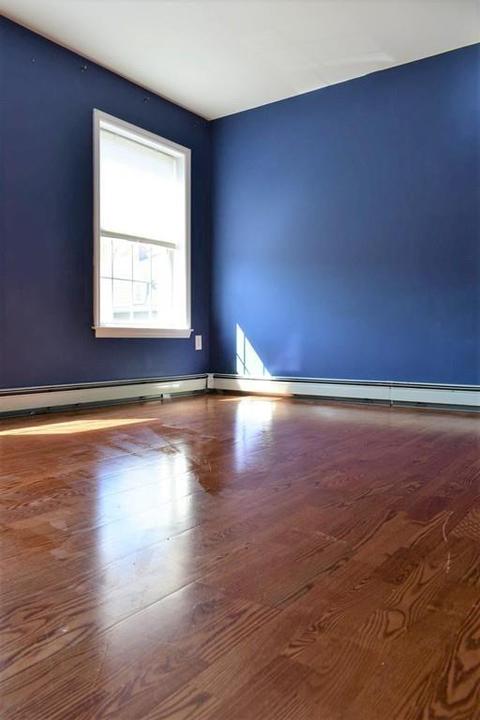 224 4th St, Fall River, MA 02721 photo 12