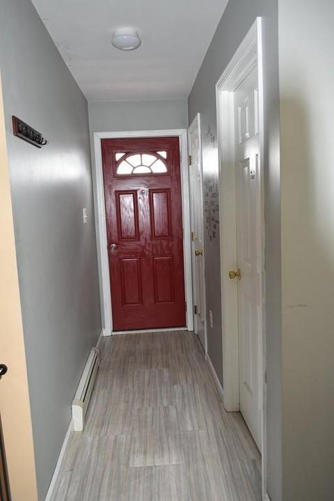 224 4th St, Fall River, MA 02721 photo 8