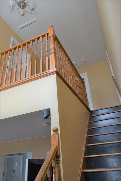 224 4th St, Fall River, MA 02721 photo 9