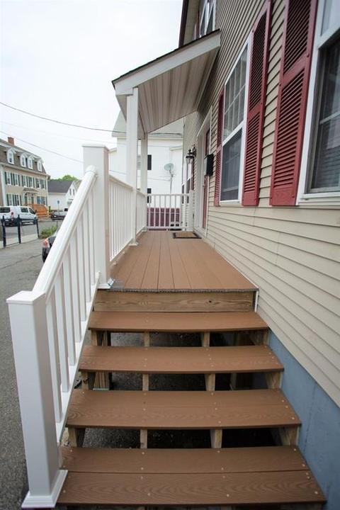 224 4th St, Fall River, MA 02721 photo 2