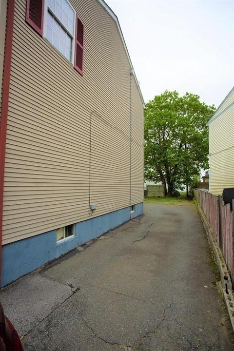 224 4th St, Fall River, MA 02721 photo 18