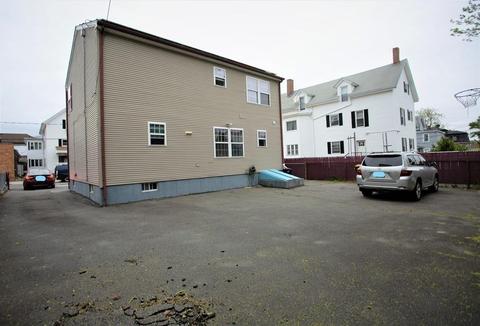 224 4th St, Fall River, MA 02721 photo 19