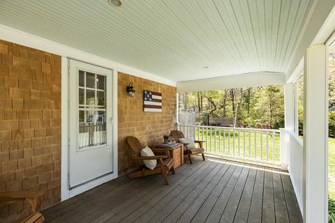 129 Long Pond Rd, Barnstable, MA 02648 photo 31
