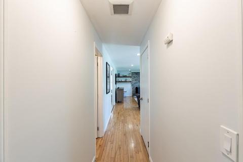 129 Long Pond Rd, Barnstable, MA 02648 photo 15