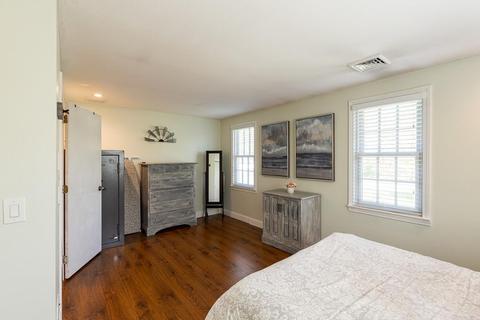 129 Long Pond Rd, Barnstable, MA 02648 photo 21