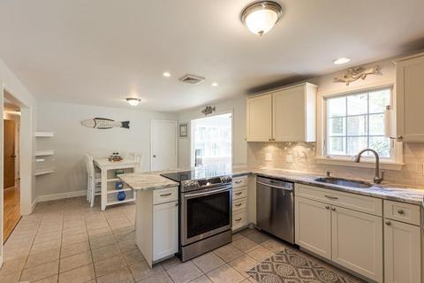 129 Long Pond Rd, Barnstable, MA 02648 photo 4