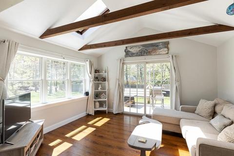 129 Long Pond Rd, Barnstable, MA 02648 photo 13