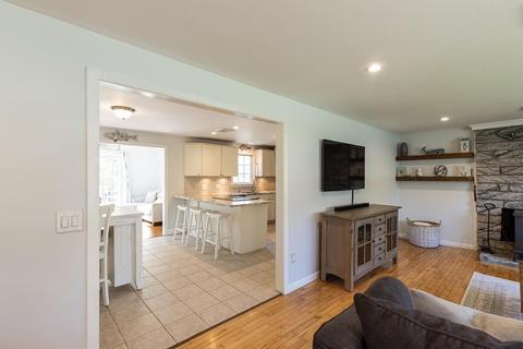 129 Long Pond Rd, Barnstable, MA 02648 photo 10