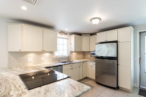 129 Long Pond Rd, Barnstable, MA 02648 photo 5