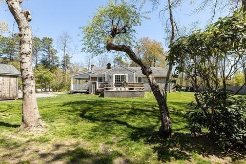 129 Long Pond Rd, Barnstable, MA 02648 photo 29