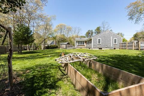 129 Long Pond Rd, Barnstable, MA 02648 photo 30