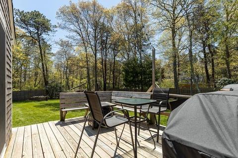 129 Long Pond Rd, Barnstable, MA 02648 photo 24