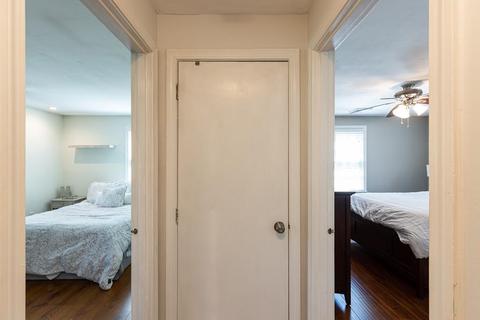 129 Long Pond Rd, Barnstable, MA 02648 photo 16