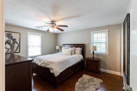 129 Long Pond Rd, Barnstable, MA 02648 photo 19