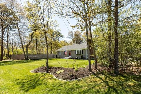 129 Long Pond Rd, Barnstable, MA 02648 photo 2