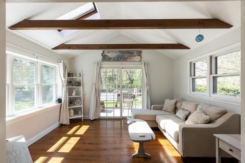129 Long Pond Rd, Barnstable, MA 02648 photo 12