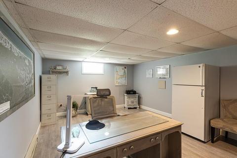 129 Long Pond Rd, Barnstable, MA 02648 photo 22