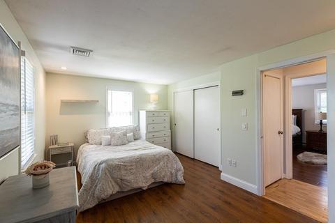 129 Long Pond Rd, Barnstable, MA 02648 photo 20