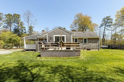 129 Long Pond Rd, Barnstable, MA 02648 photo 26