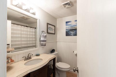 129 Long Pond Rd, Barnstable, MA 02648 photo 14