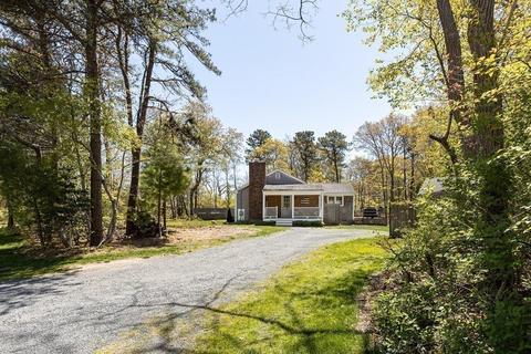 129 Long Pond Rd, Barnstable, MA 02648 photo 28