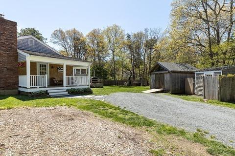 129 Long Pond Rd, Barnstable, MA 02648 photo 27