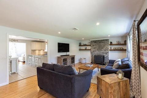 129 Long Pond Rd, Barnstable, MA 02648 photo 9