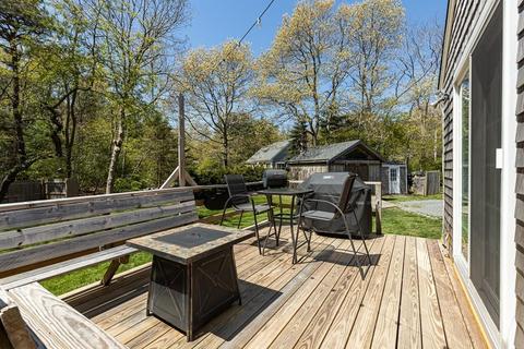 129 Long Pond Rd, Barnstable, MA 02648 photo 25