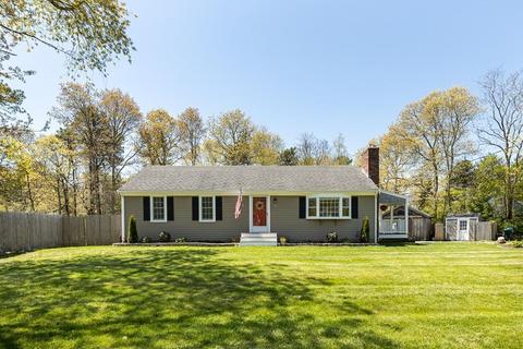 129 Long Pond Rd, Barnstable, MA 02648 photo 3