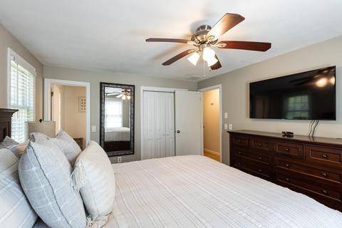 129 Long Pond Rd, Barnstable, MA 02648 photo 17