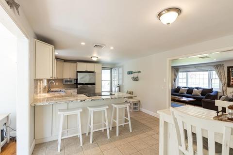 129 Long Pond Rd, Barnstable, MA 02648 photo 6