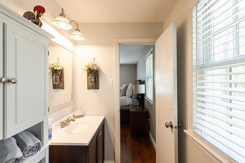 129 Long Pond Rd, Barnstable, MA 02648 photo 18