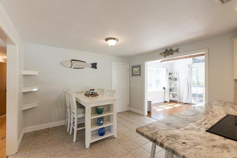 129 Long Pond Rd, Barnstable, MA 02648 photo 7