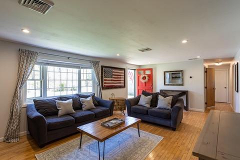 129 Long Pond Rd, Barnstable, MA 02648 photo 8