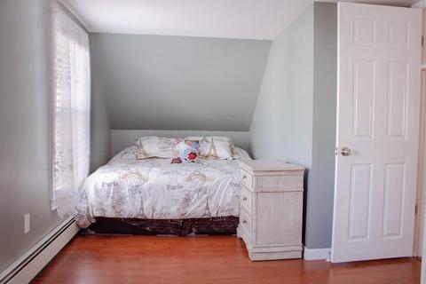 12 Goddard, Webster, MA 01570 photo 15
