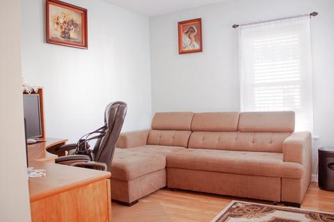 12 Goddard, Webster, MA 01570 photo 6