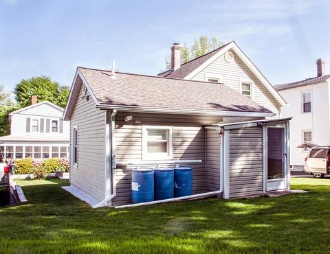 12 Goddard, Webster, MA 01570 photo 3
