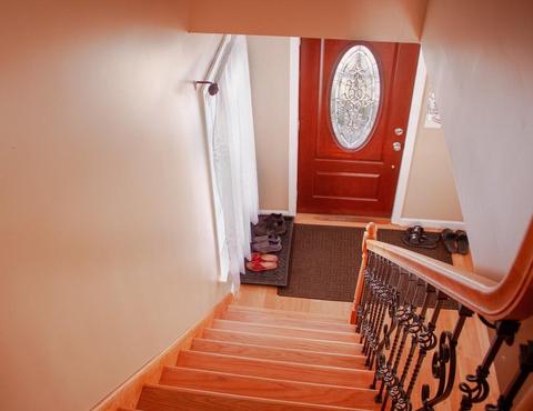 12 Goddard, Webster, MA 01570 photo 11
