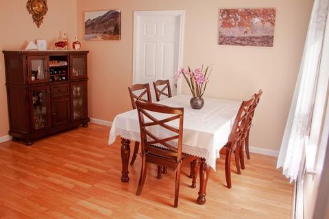 12 Goddard, Webster, MA 01570 photo 10