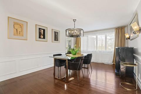 8 Comanche Pl, Andover, MA 01810 photo 11