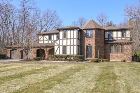 8 Comanche Pl, Andover, MA 01810 photo 36