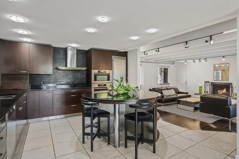 8 Comanche Pl, Andover, MA 01810 photo 13
