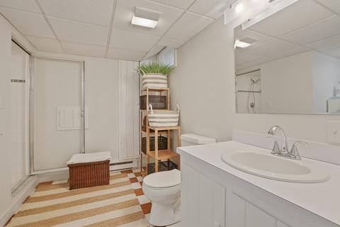 8 Comanche Pl, Andover, MA 01810 photo 34