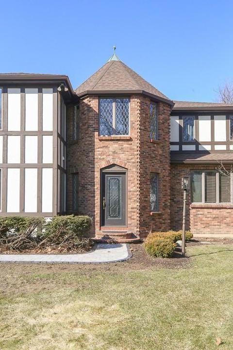 8 Comanche Pl, Andover, MA 01810 photo 35
