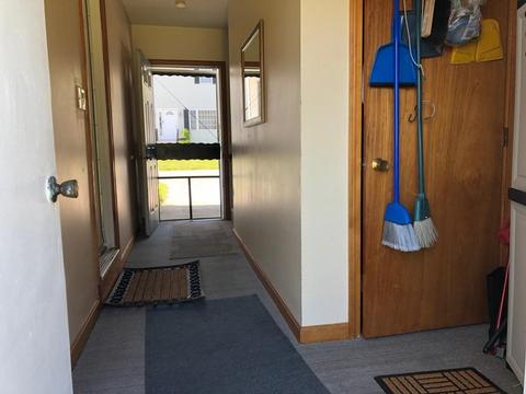 52 Keene St, Fall River, MA 02723 photo 16